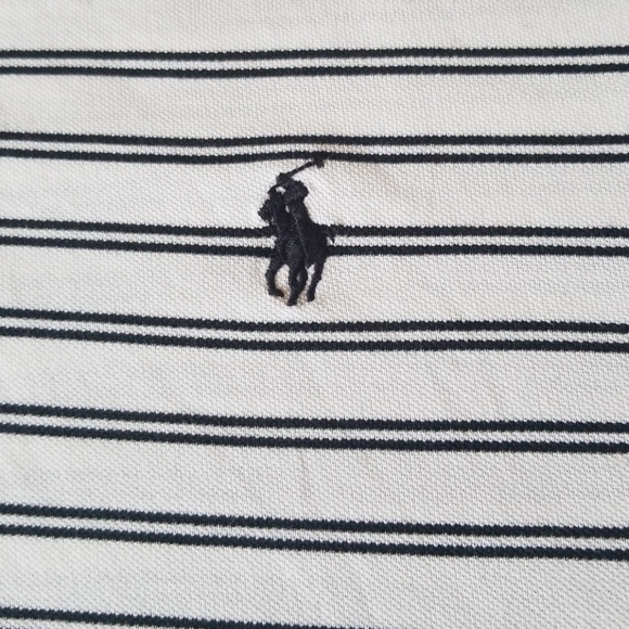 POLO - Picture 3 of 3